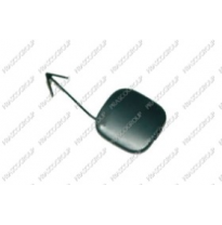 Tapagancho Delantero Micra Delanter. 03&gt;05