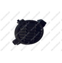 Tapa Faro Antiniebla Derecha