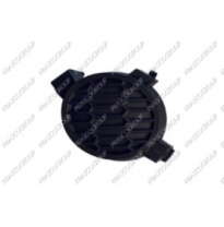 Tapa Faro Antiniebla Izquierda