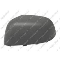 Carcasa Espejo Izquierda Imprimada