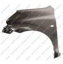 Aleta Delantera Izq  Con Agujero Piloto Micra 13&gt;