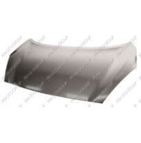 Capo Micra K14 09/13&gt;