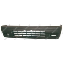 Parach.Sunny N13 Del. 88-91