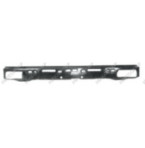 Refuerzo Parach.Sunny N13 Del. 88-91