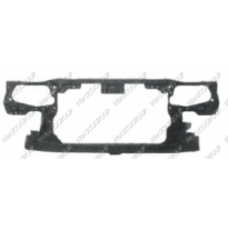 Panel Sunny N13 88-91