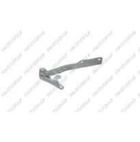 Bisagra Capo Primera Del.Izq. 90&gt;96