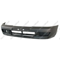 Nissan Primera 96-*P/Golpes Del