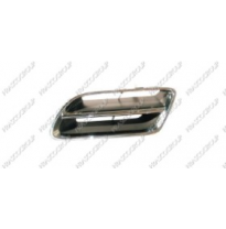 Rejilla Primera I.96-&gt;