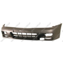 Parachoques Almera Gti Del. 95-98