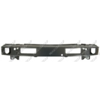 Refuerzo Paragolpes Delantero