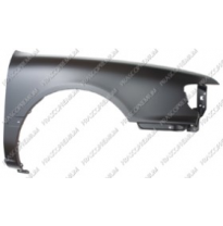 Aleta C/a Nissan Maxima Del.Dch. 95&gt;