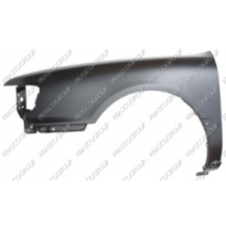 Aleta C/a Nissan Maxima Del.Izq. 95&gt;