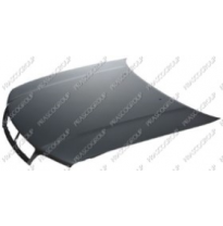 Capo Nissan Maxima 95&gt;