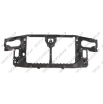 Panel Compl.Nissan Maxima 95&gt;