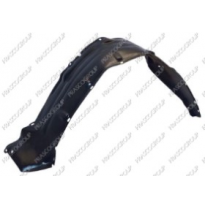 Protector Pasorueda Delantero Izquierdo