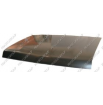 Capo Terrano Del. 93-94