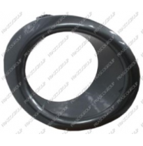 Marco Faro Antiniebla Derecho