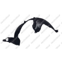 Protector Pasorueda Delant. Dcho