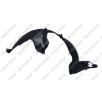 Protector Pasorueda Delant. Izdo