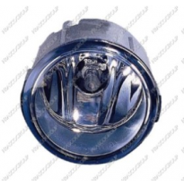 Faro Antiniebla Note Dch/Izq 06&gt;