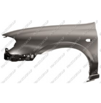 Aleta Delantera Izq. Con Agujeros Almera 02&gt;