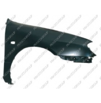 Aleta C/a Primera 4 P Del.Dch. 99&gt;02