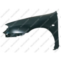 Aleta C/a Primera 4 P Del.Izq. 99&gt;02