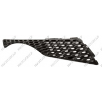 Rejilla Derecha Negra Juke 11&gt;