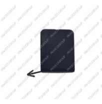 Tapagancho Delantero