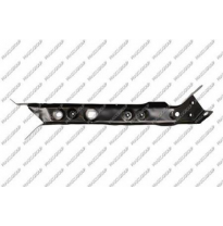 Alojamento Faro Izquierdo Nissan Qashqai 2014-&gt;