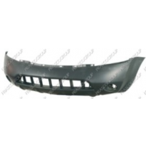 Parach.Nissan Murano Del. Para Pintar 04&gt;