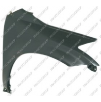 Aleta Murano Del.Dch. 04&gt;