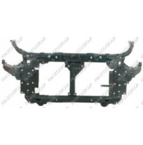 Frente Completo Murano 04&gt;