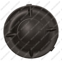 Tapa Faro Antiniebla Izquierda