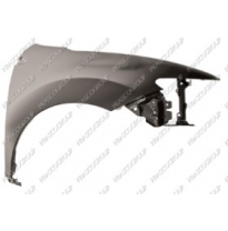 Aleta Delantera Derecha