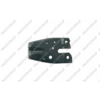 Soporte Parach Navara Del Dch 97&gt;