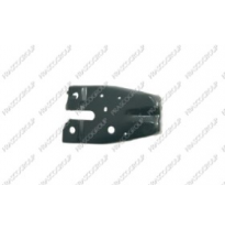 Soporte Parach Navara Del Izq  97&gt;