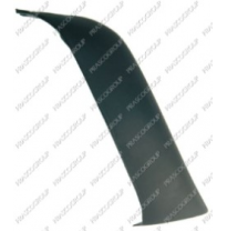 Terminal Paragolpes Navara Del Dch 97&gt;