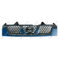 Rejilla Navara 02&gt;