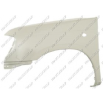 Aleta Navara C/a Del.Izq. 02&gt;