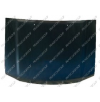 Capo Nissan Navara 02&gt;