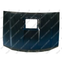 Capo Navara C/a 02&gt;