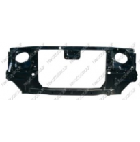 Panel Frontal Navara 02&gt;