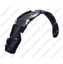 Protec.Pasorueda Navara Del.Izq. 02&gt;