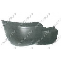 Punta Parach.Patrol S/a Del.Dch. 97&gt;