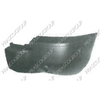 Punta Parach.Patrol S/a Del.Izq. 97&gt;