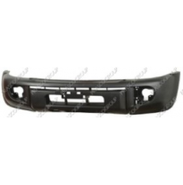 Parachoques Patrol  Del 02&gt;