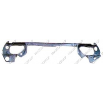 Panel Daewoo Nexia Del. 95-&gt;