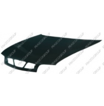 Capo Daewoo Nubira Del. 97-&gt;