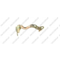 Bisagra Capo Nubira Ii Del.Izq. 03&gt;